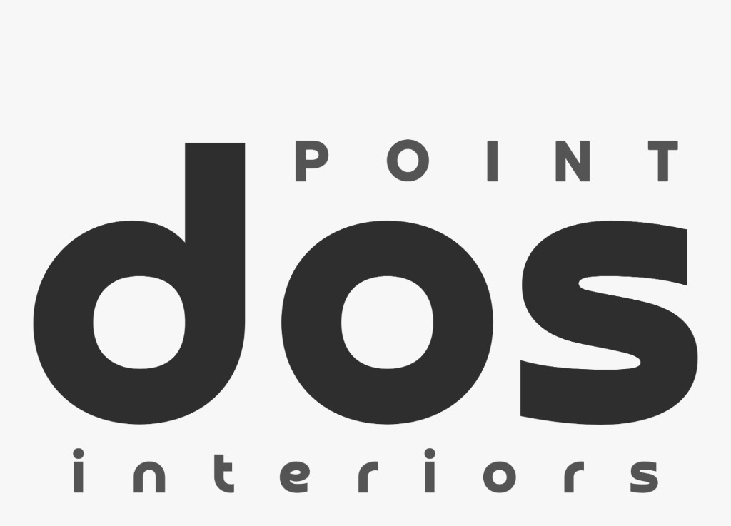 POINT DOS