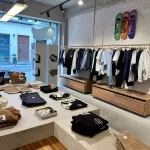 مساحة تجمع بين الراحة والإنتاجية