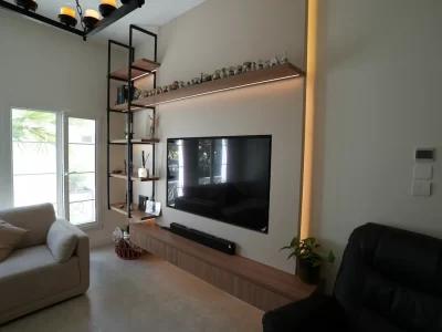 The Best Interior Design Companies