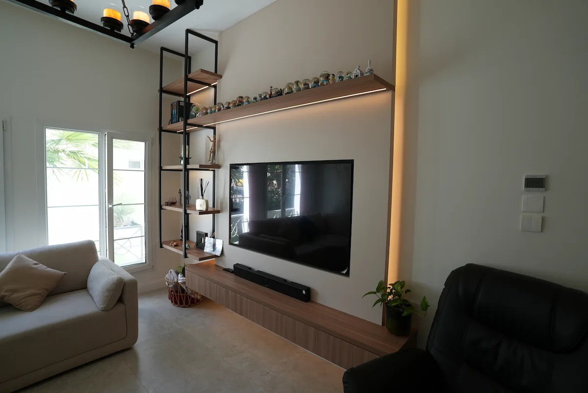 The Best Interior Design Companies