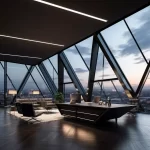 حيث يجتمع الذوق الرفيع مع الأداء العالي.