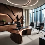 Office Design