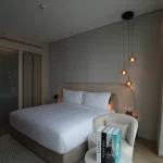 تصميم غرفة نوم حديث