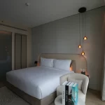 أفكار تصميم غرف نوم