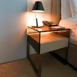 ديكور غرفة نوم أنيق