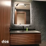 تصميم داخلي فاخر