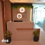 تفاصيل راقية وتشطيبات مميزة