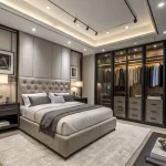 تصميم يناسب ذوقك ويعكس شخصيتك في كل زاوية.