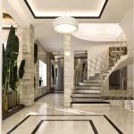 ديكور منازل من الداخل