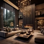 Interior Design Companies in Abu Dhabi