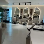 تجربة مريحة من أول لحظة