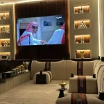 تفاصيل مدروسة لراحة وأناقة مثالية
