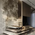 Interior Design Companies in Ras Al Khaimah