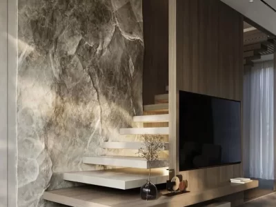 Interior Design Companies in Ras Al Khaimah