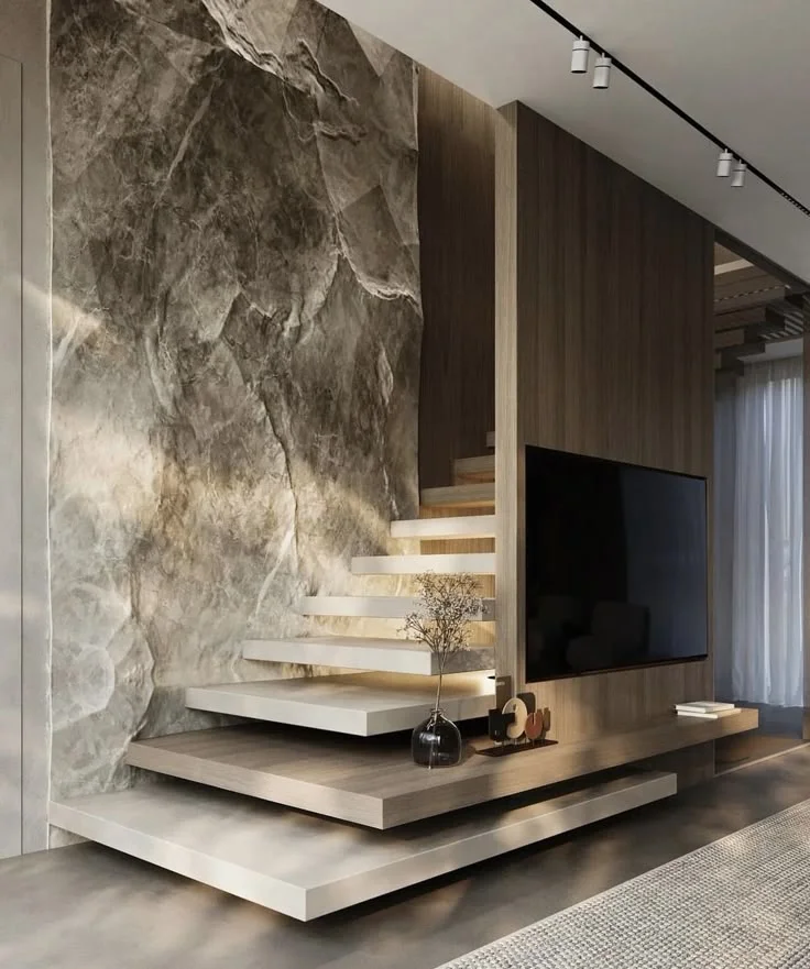 Interior Design Companies in Ras Al Khaimah