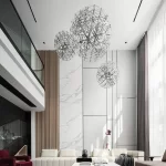 تشطيب فلل بأعلى جودة