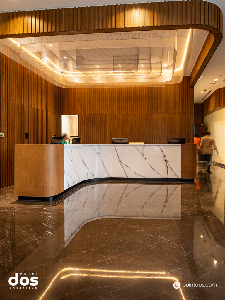 THE HOTEL LOCAL