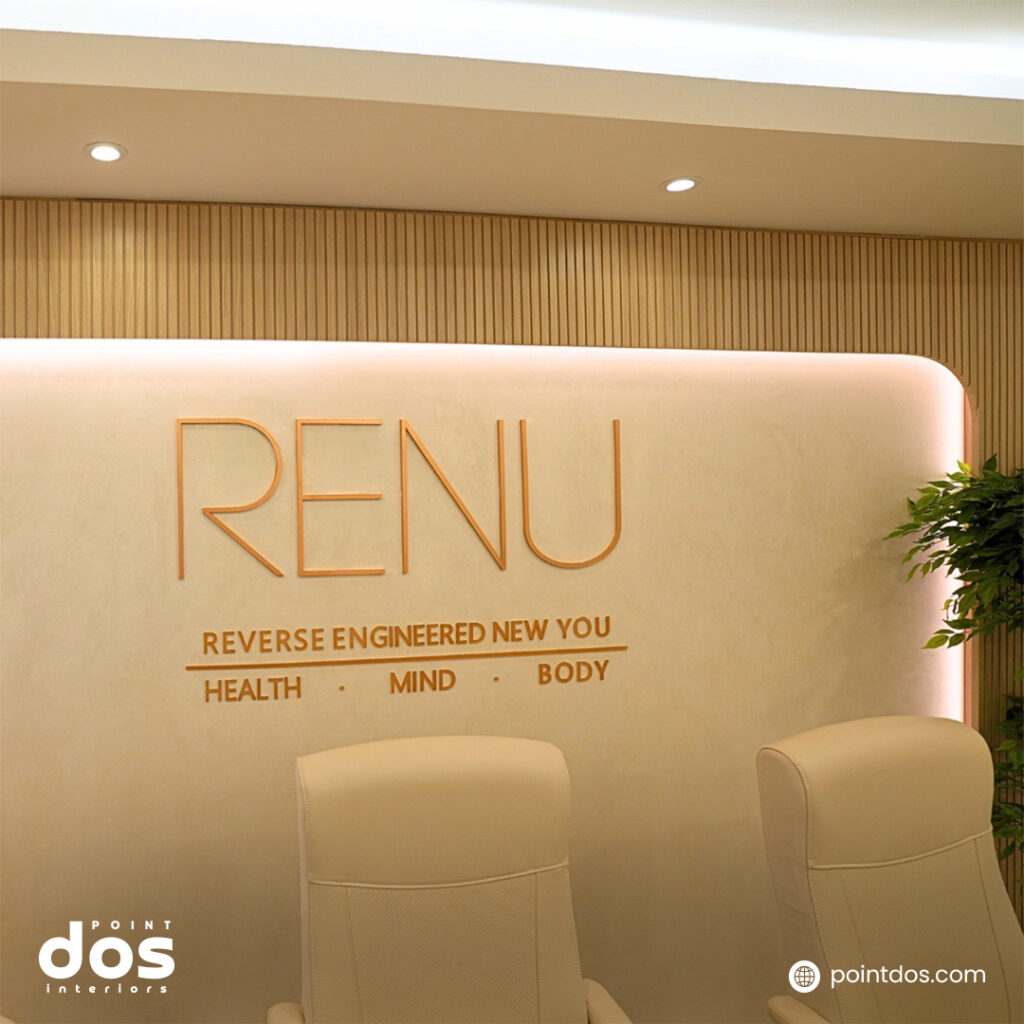 RENU HEALTH CLINIC