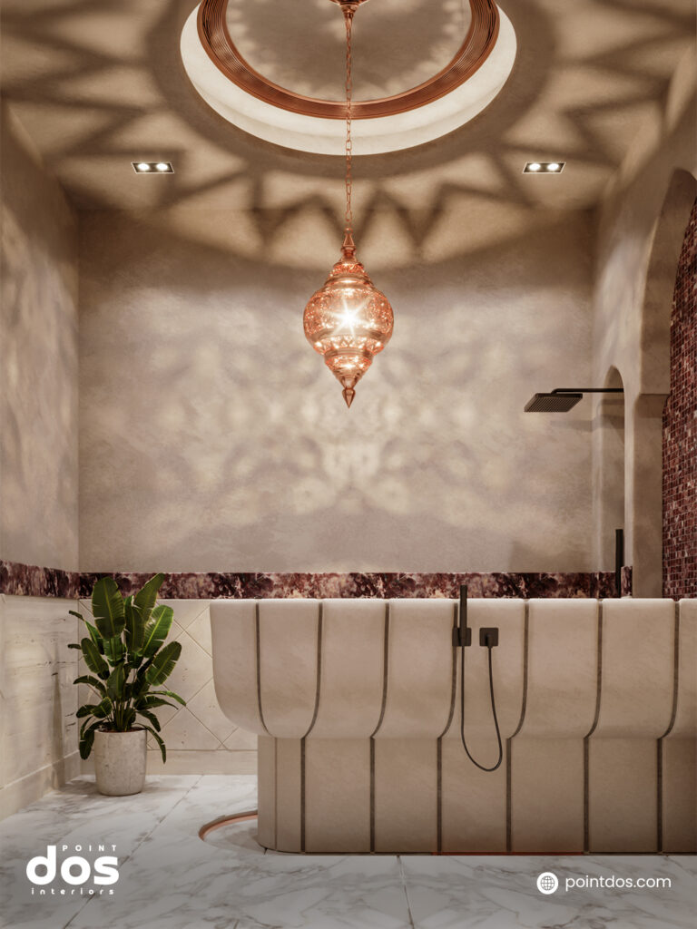ALILA