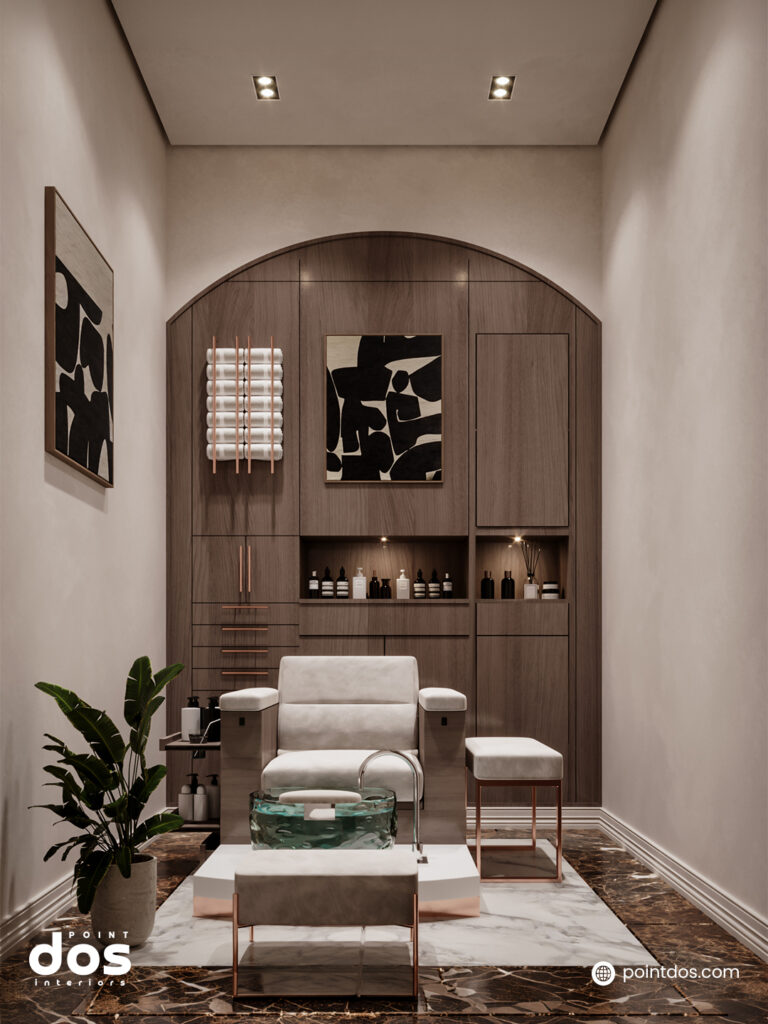 ALILA