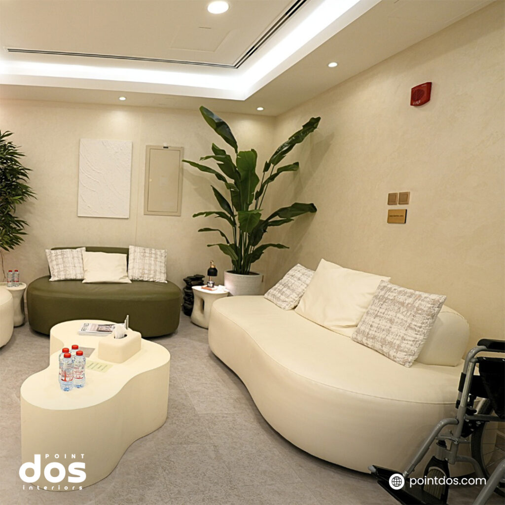 RENU HEALTH CLINIC