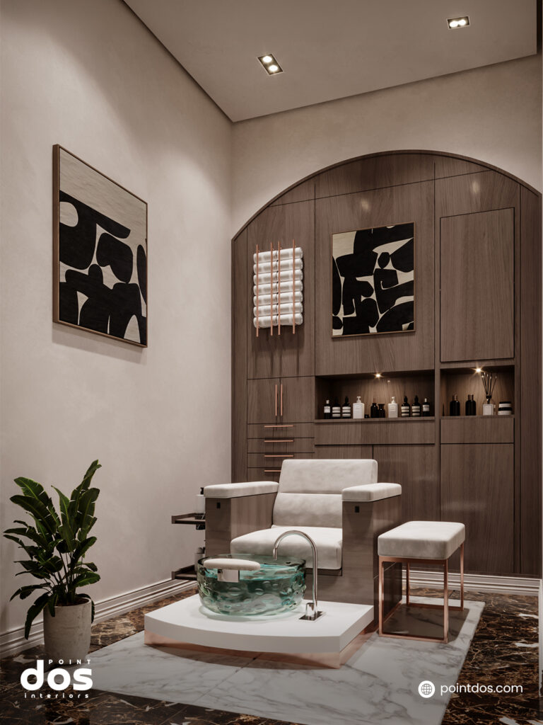 ALILA