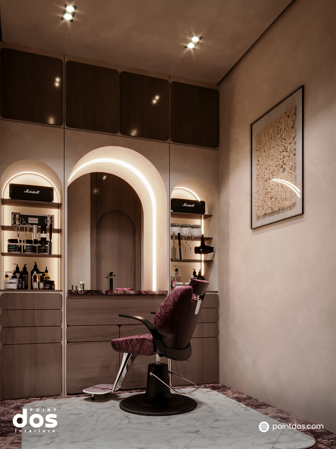 ALILA