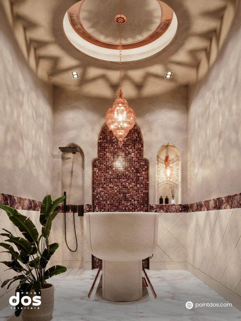 ALILA