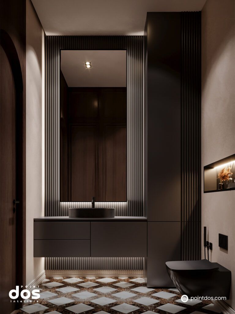 ALILA