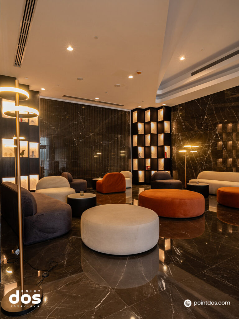 THE HOTEL LOCAL
