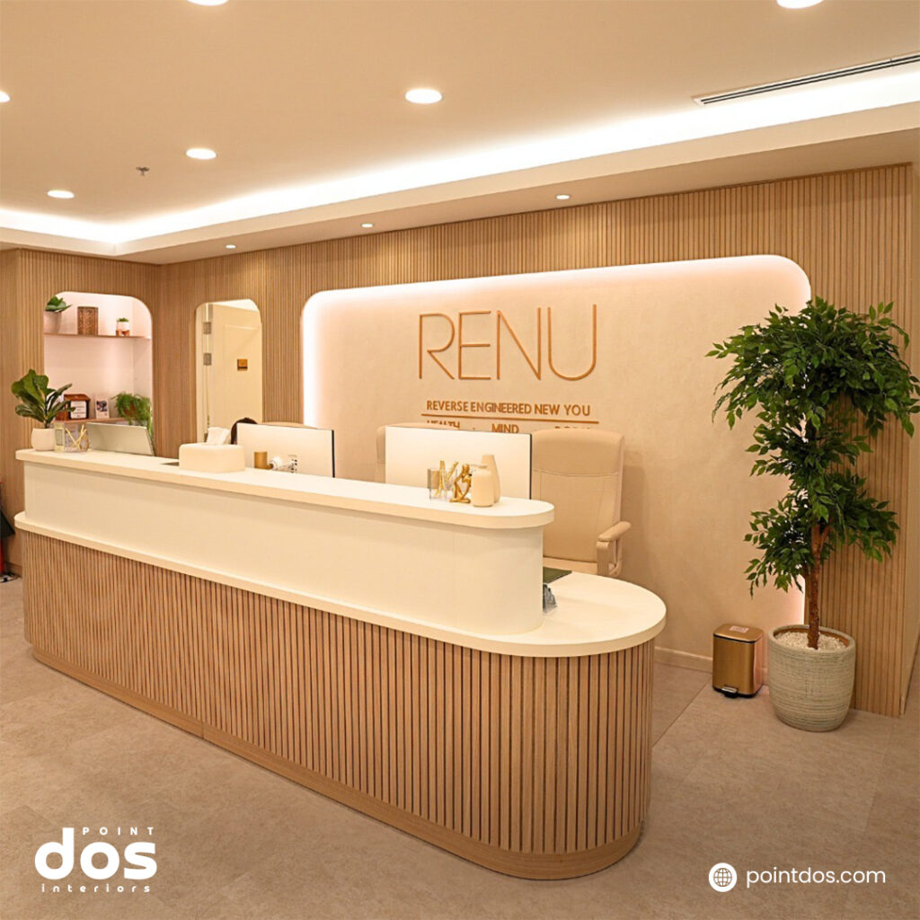 RENU HEALTH CLINIC