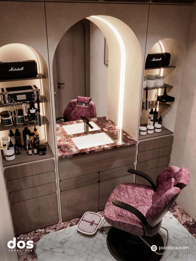 ALILA