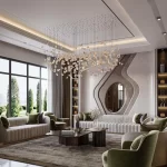 Interior Designer