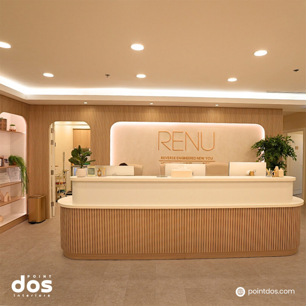 RENU HEALTH CLINIC