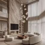Interior Fit Out Contractor