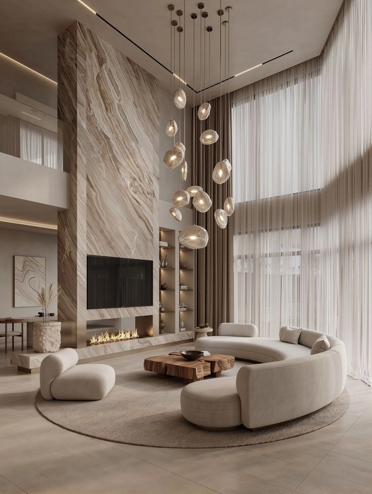 Interior Fit Out Contractor