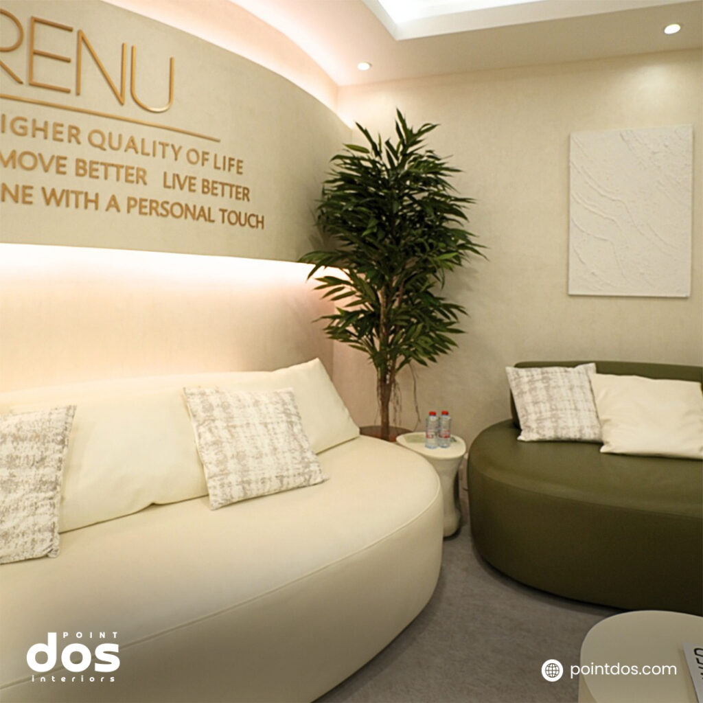 RENU HEALTH CLINIC