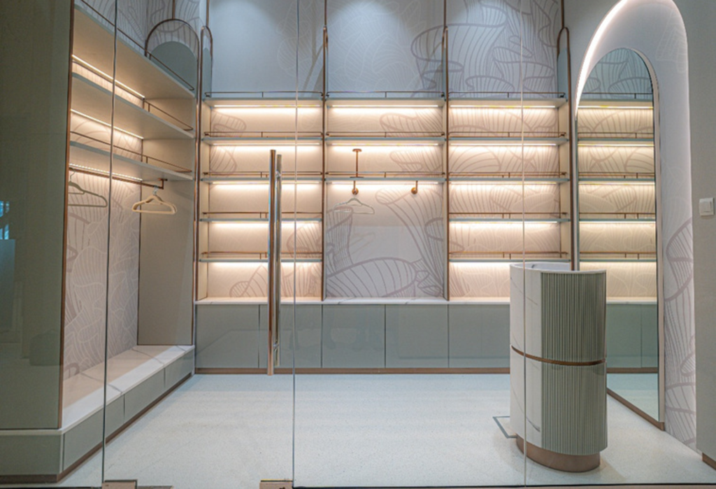 TOBB-GIFT SHOP