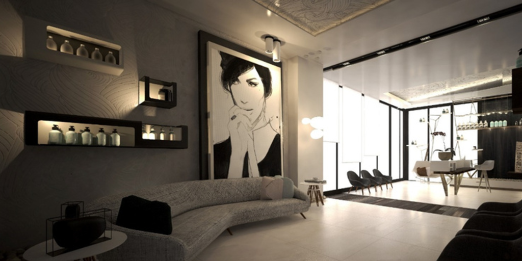 SAMAR’S-BEAUTY
