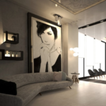 SAMAR’S-BEAUTY salon , luxury beauty salon in Dubai s
