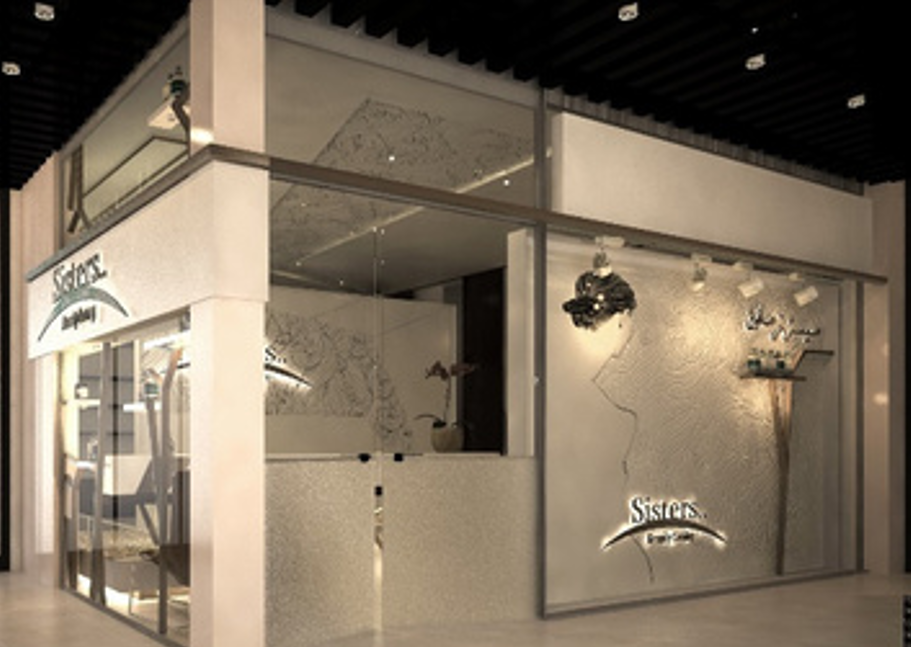 SAMAR’S-BEAUTY