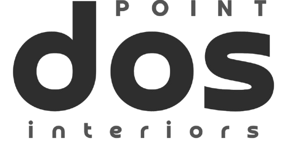 POINT DOS
