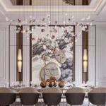 Interior Design Companies in Sharjah