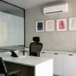 ديكورات مكاتب صغيرة من بوبنت دوس